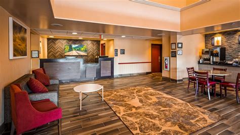 hotel in danville|hotels in danville ohio.